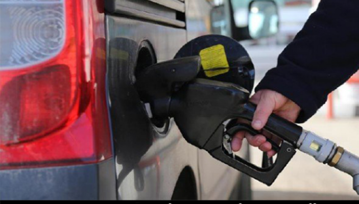 Araç sahiplerine müjde! LPG fiyatlarında indirim.