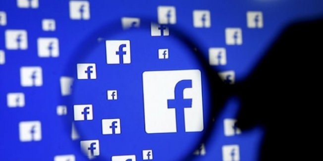 Facebook'u 40 milyar dolarlık ceza bekliyor