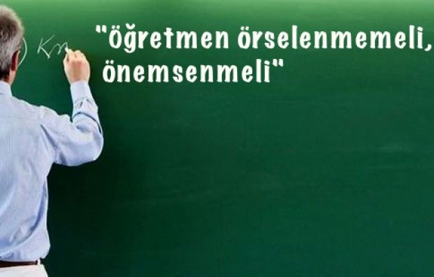 Performans değerlendirmesinin hukuki ve kanuni dayanağı yoktur