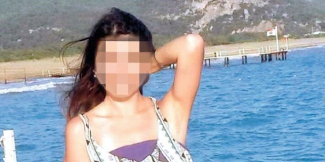 Üniversite gezisinde yaşanan Alara'nın ölümü sırrı çözülmedi