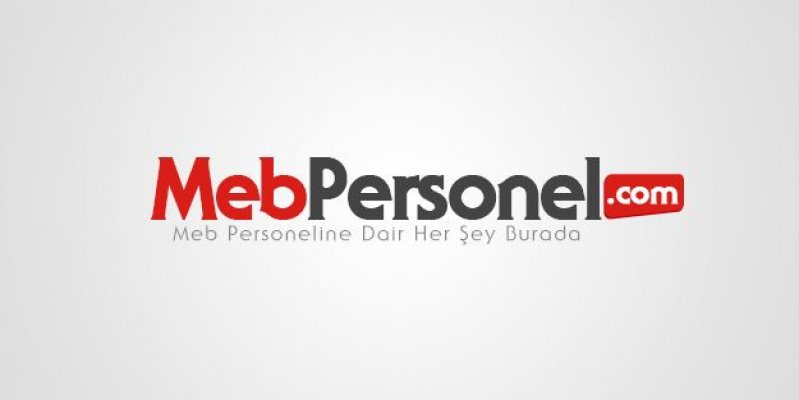 Düşünce için Yarın Çok Geç Olabilir!