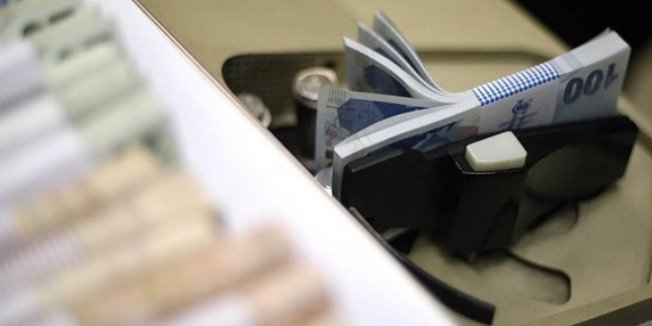 Türkiye ekonomisi 8 yıldır büyüyor