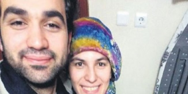 Öksürük şikayetiyle gitti hayatını kaybetti