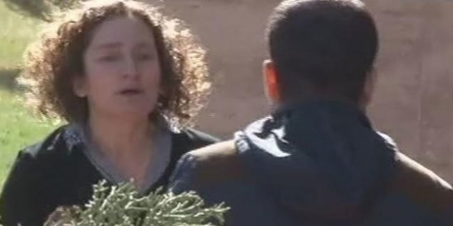 Saldırıdan kurtulan akademisyen: Tescilli FETÖ'cüdür