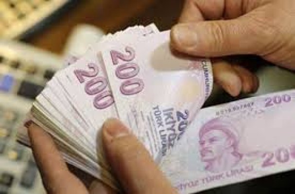 İşverenin "Asgari ücret" hilesi!