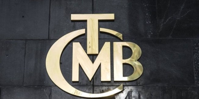 Merkez Bankası, hükümete 'Açık Mektup' gönderdi