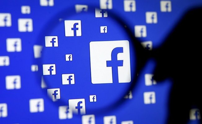 Facebook'tan Türkiye'deki kullanıcılara flaş uyarı