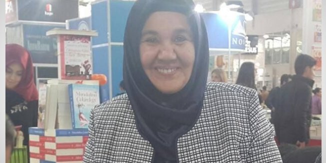 Yüreğir Anadolu lisesi Okul Müdürü istifa etti