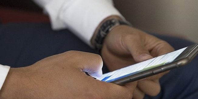 Telefon hatlarında açma-kapama ücretine düzenleme