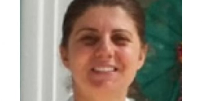 Fizik öğretmeni Milletvekilliği adaylığı için istifa etti