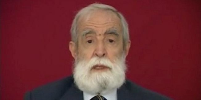 Peygamber olduğunu iddia eden Evrenesoğlu'nun internet sitelerine erişim engeli