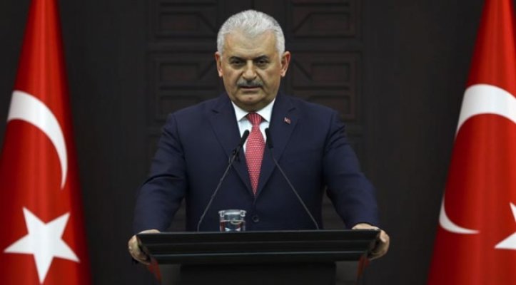 Emeklilere Her Bayram Öncesi Bin TL İkramiye