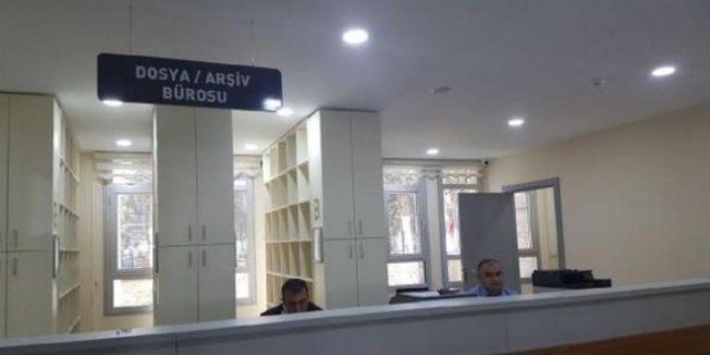 Trabzon'u karıştıran belge...