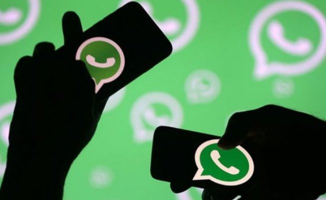 WhatsApp'a 3 yeni özellik birden geliyor!