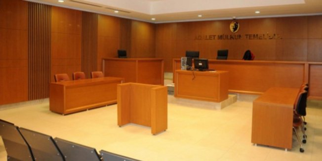 14 yaşındaki ortaokul öğrencisine istismar iddiası
