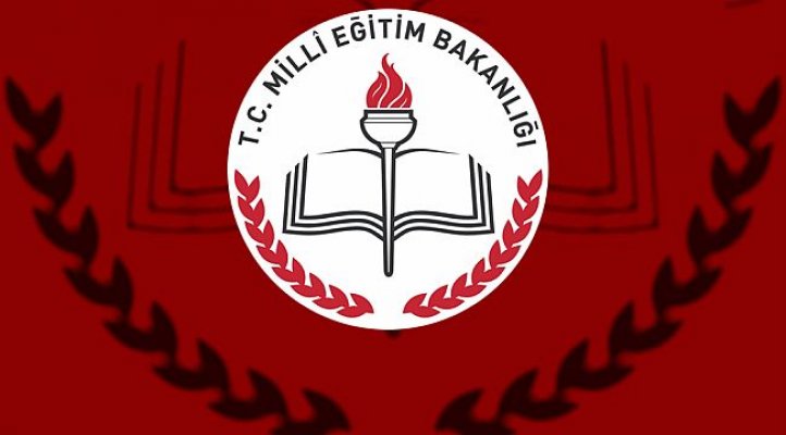 MEB Mayıs Ayı Tebliğler Dergisi