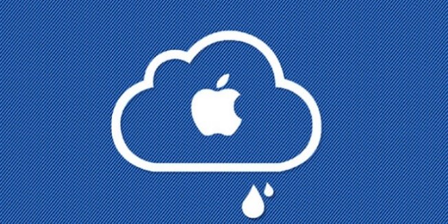 Apple, hatayı bulan Türk genci kandırdı