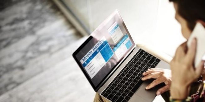 Ak Parti seçmeni en çok AHaber izliyor