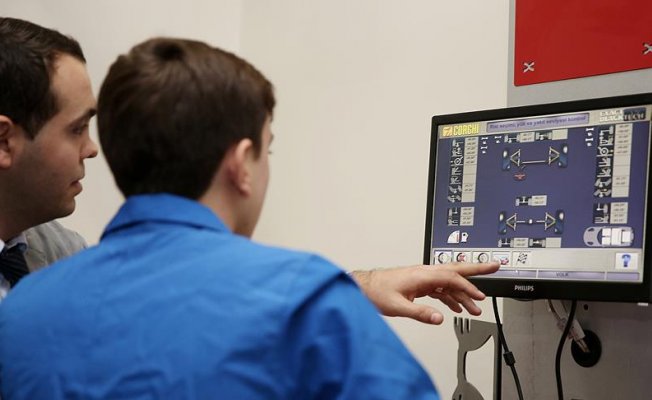 Özel okul teşviki alan öğrenci sayısı 520 bini geçti