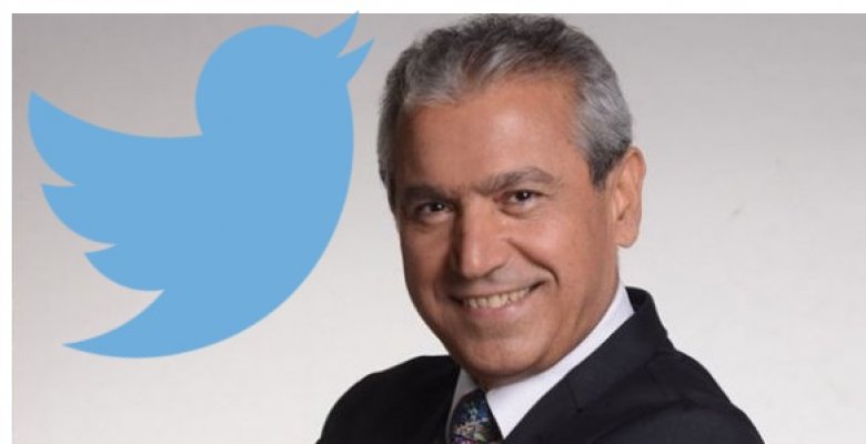 Güya milletvekili seçilme yaşı 18’e indi! Binlerce aday içerisinde tek kişi var!