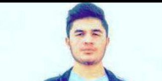 Lise öğrencisi bıçaklı kavgada hayatını kaybetti