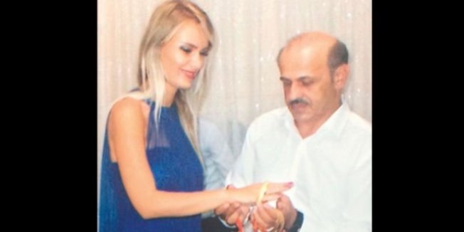 Nüfüs müdürlüğünde evli olmadığını öğrendi, sahte kocasını bıçakladı