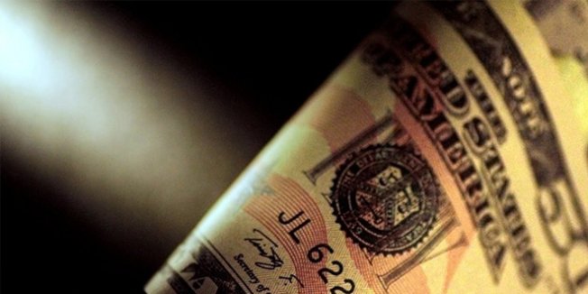 Dolar/TL, güne 4.53'ten başladı