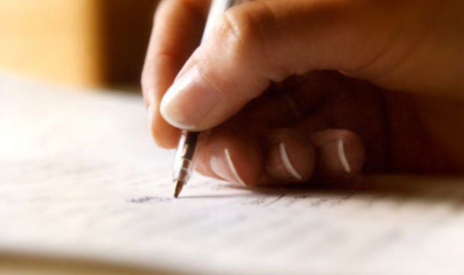 Romantik Muhafazakarlığa Doğru mu?