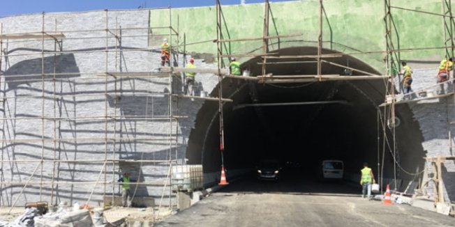 3 gün sonra açılıyor, ücretsiz olacak