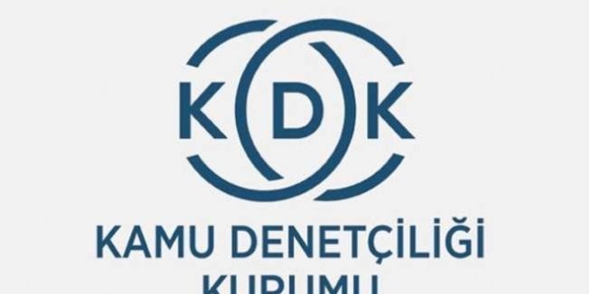 KDK'ya başvuran vatandaş kesilen eğitim desteğini geri aldı