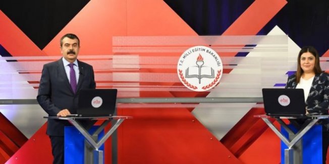 'Öğretmen açığımızı kapatırsak, yeni mezunlar ne olacak?'