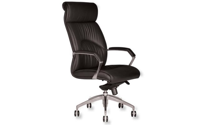 Müslümanca Yönetmek/İdare