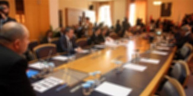 OHAL Komisyonundan, Bylock ve takipsizliğe dair karar