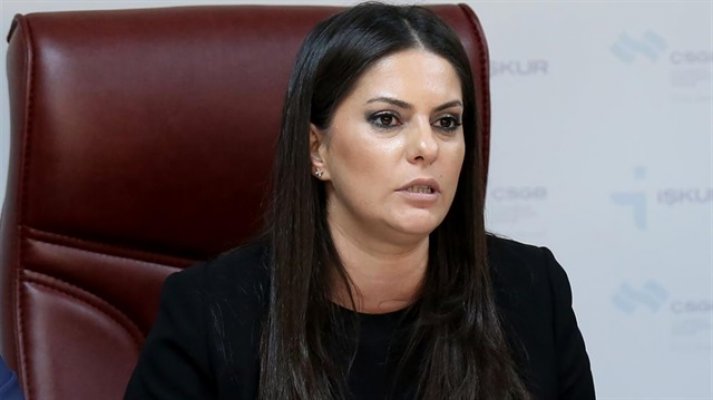 Bakan Sarıeroğlu'ndan emeklilik yaşı açıklaması