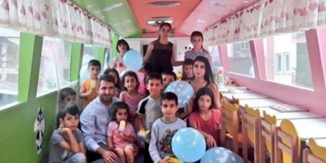 17 Haziran 2018'den önemli gündem başlıkları