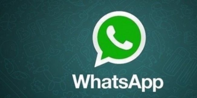 WhatsApp, milyonların beklediği özellik için geri sayıma geçti