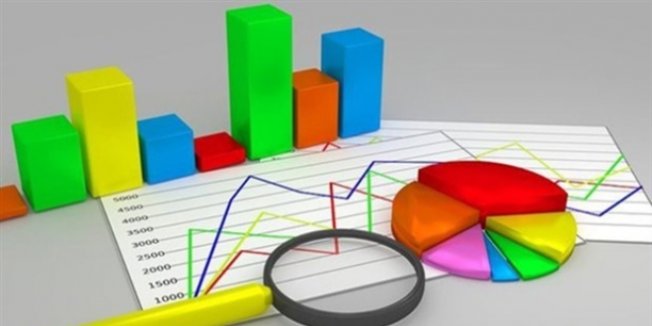 ORC de seçime 3 gün kala anket yayınladı