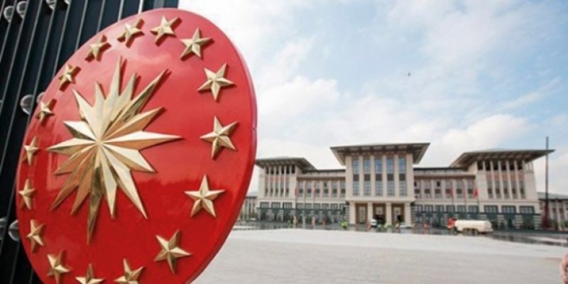 OHAL ilanı yetkisi yeni sistemde Cumhurbaşkanlığı'nın olacak