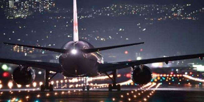 Uçak biletlerinde 8 Temmuz ucuzluğu