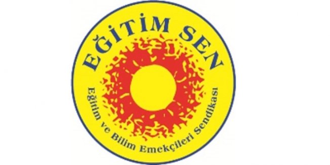 Eğitim Sen, MEB yönetici atama sonuçlarına itiraz için dilekçe yayımladı