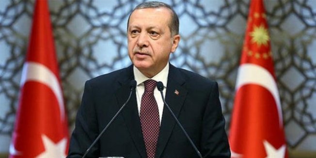 Yeni sisteme geçiş haftası