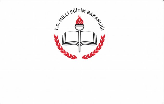 Ücretli Usta Öğretici Alım İlanı