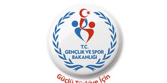 Gençlik Bakanlığı, 3 bin 200 kişilik personel alım sonuçlarını açıkladı