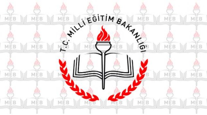 Özel Eğitim Hizmetleri Yönetmeliği