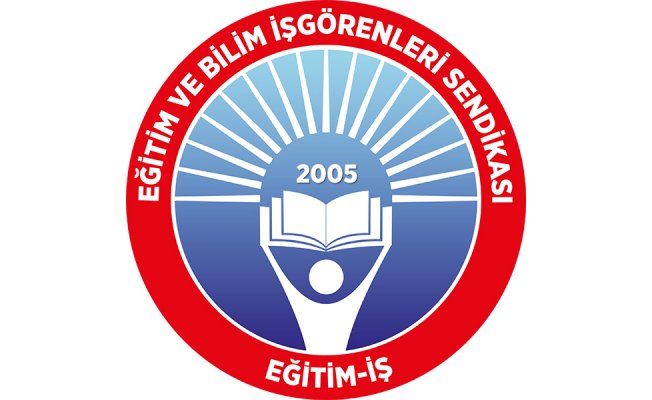 OHAL İHRAÇLARINI KABUL ETMİYORUZ