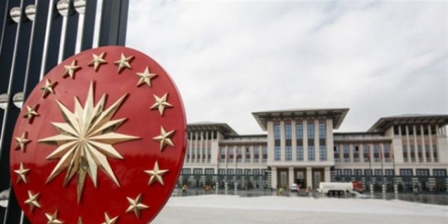 Bakan olan 4 Milletvekilli istifa edecek