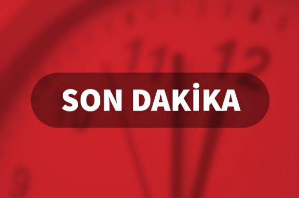 Benzine zam geliyor! Bu gece yarısından itibaren..