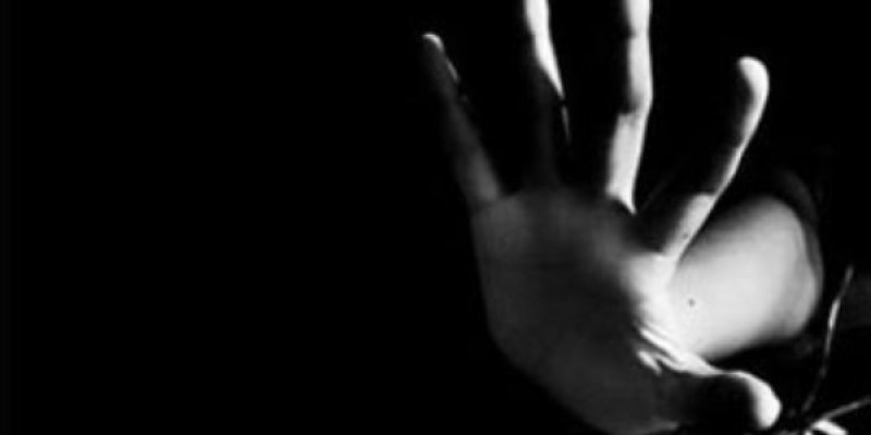 Okulda iğrenç olay! Hizmetli küçük kızı taciz etti