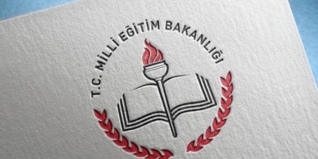 MEB, bursluluk sınavı sonuçları