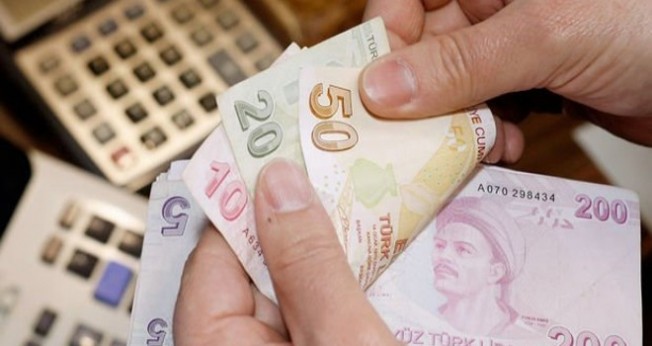 Yeni Bakana 3600 Ek Gösterge Raporu Sunuldu!